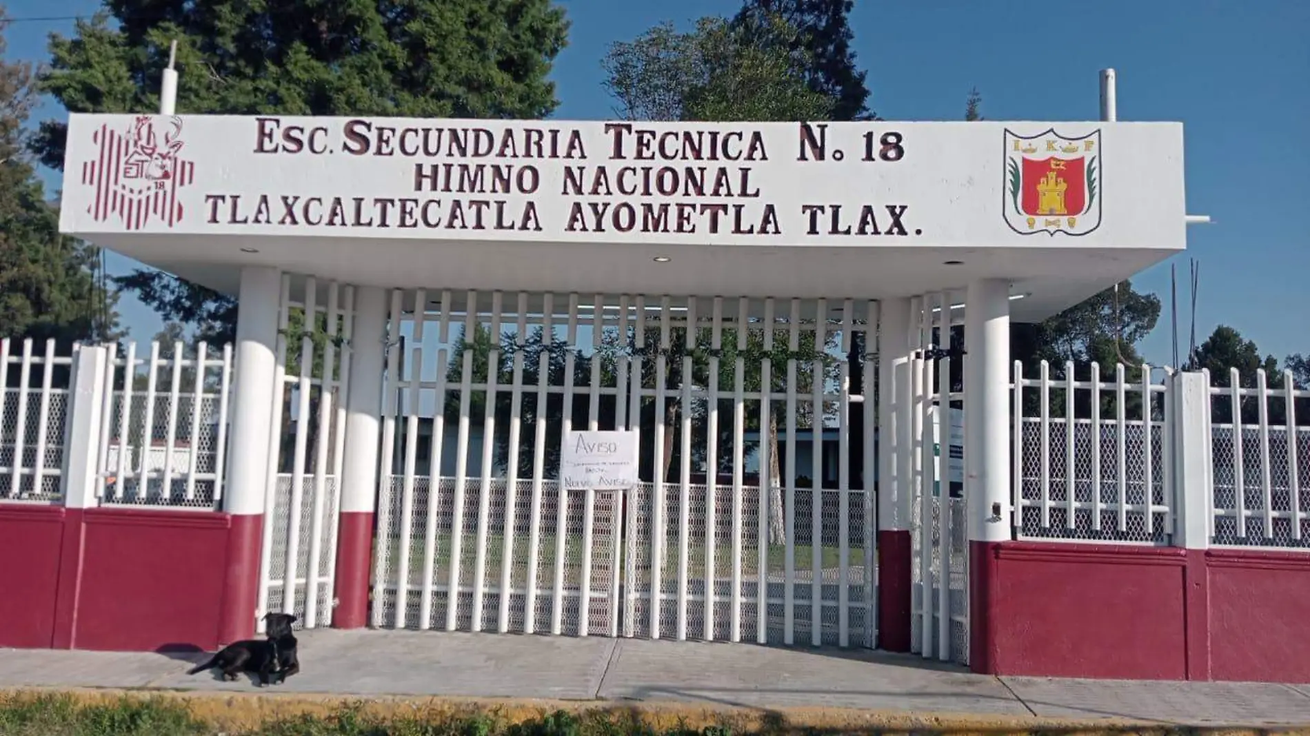 escuela (2)